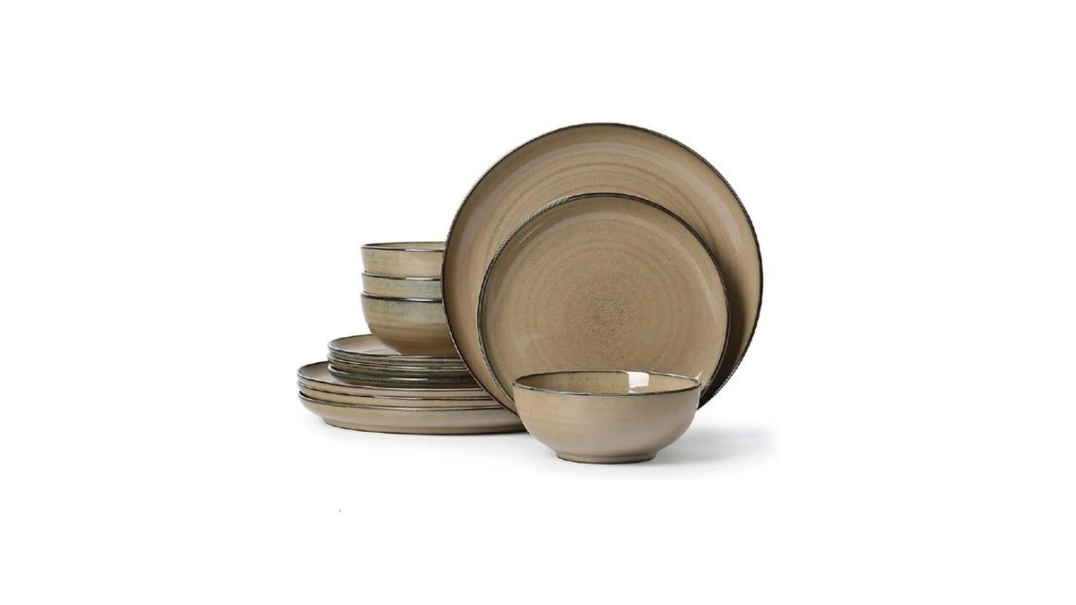 Verified image for post 258145