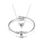 Verified image for post 258149