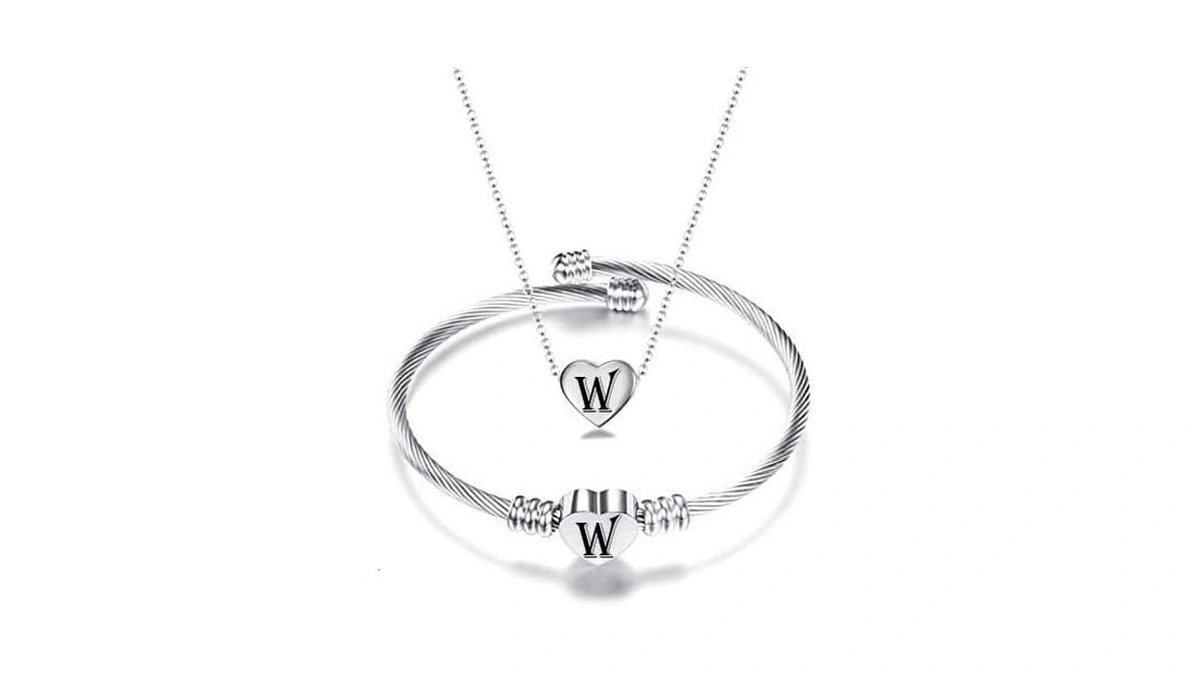 Verified image for post 258149