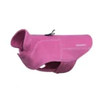 Verified image for post 258151