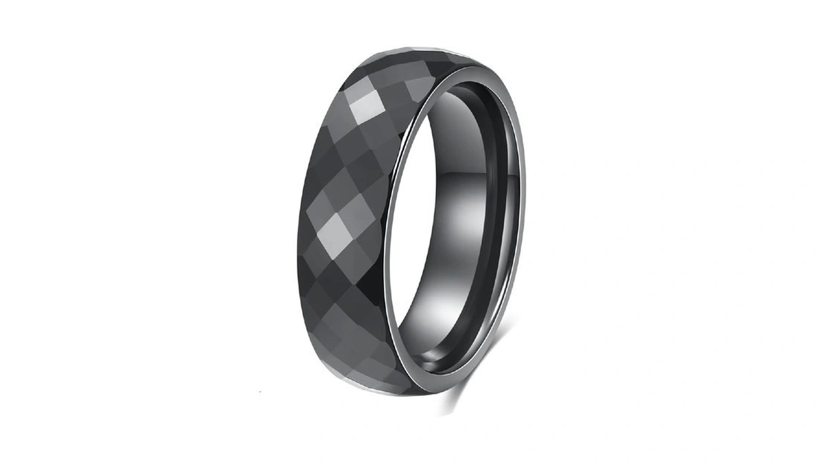 Verified image for post 258153