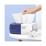 Verified image for post 258155