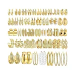 Verified image for post 258157