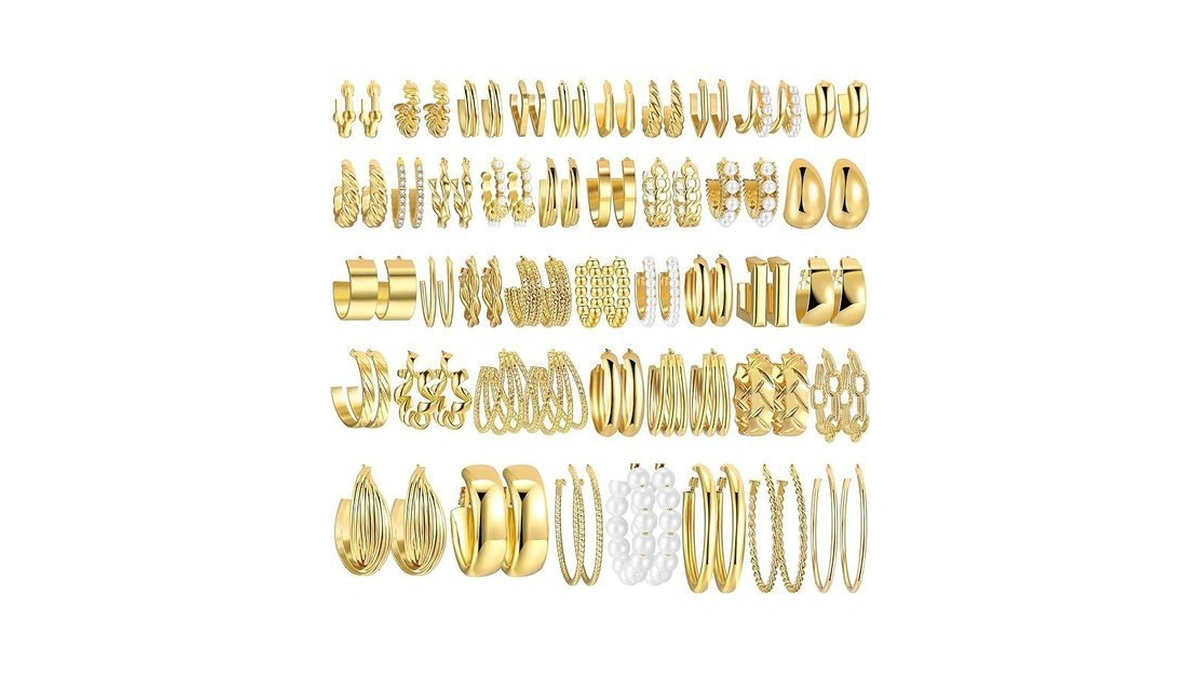 Verified image for post 258157