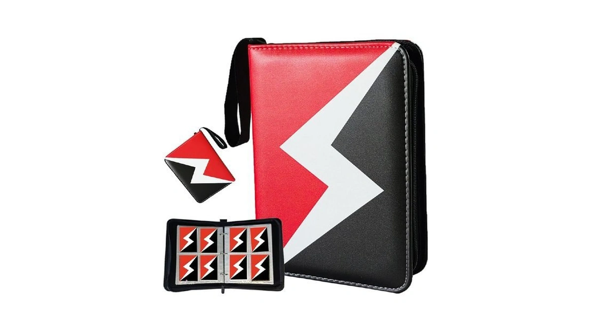 Verified image for post 258161