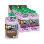 Verified image for post 258163