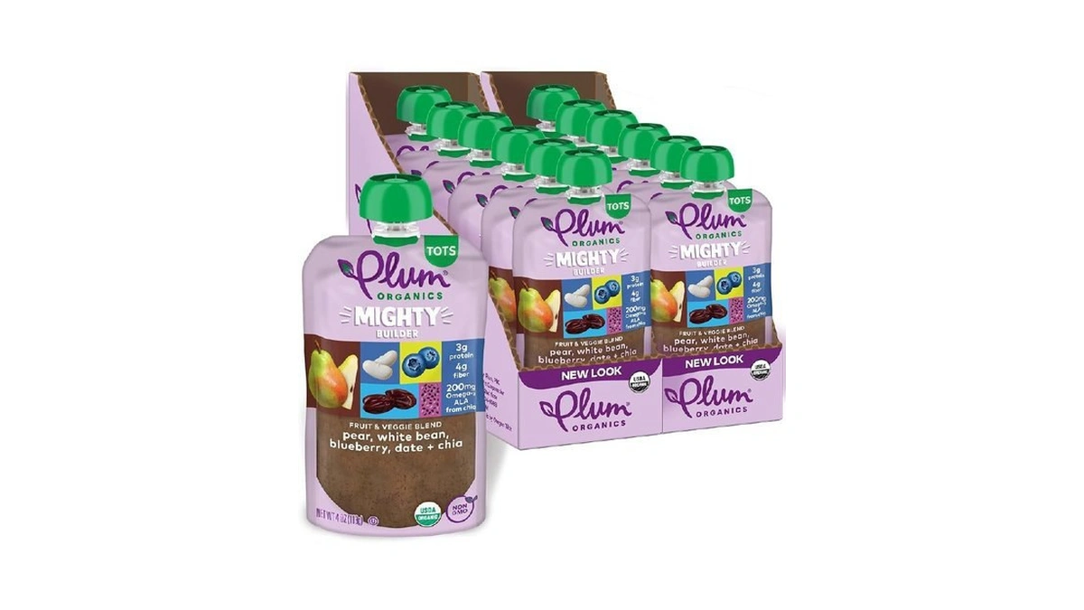 Verified image for post 258163