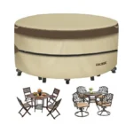 Verified image for post 258165