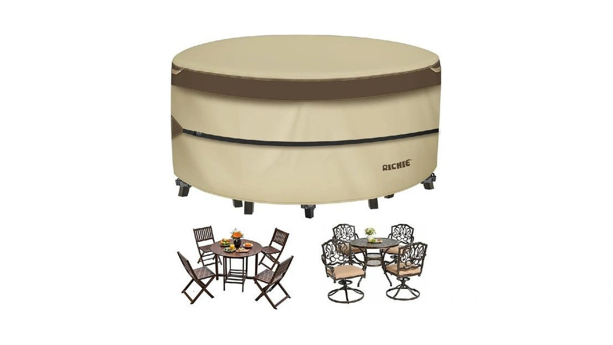 Verified image for post 258165