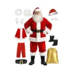 Verified image for post 258181