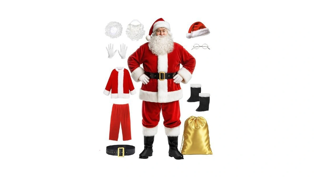 Verified image for post 258181