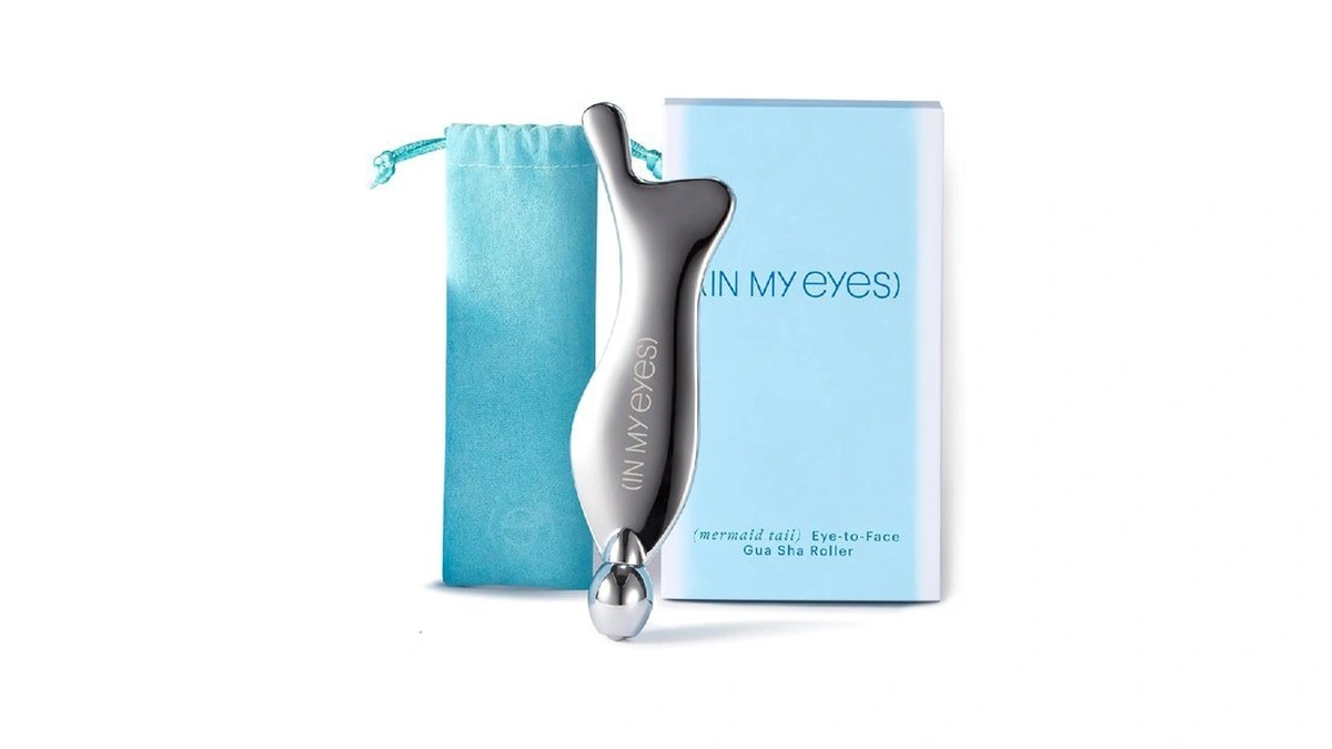 Verified image for post 258185