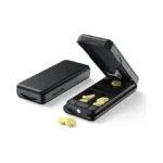 Verified image for post 258187