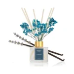 Verified image for post 258189