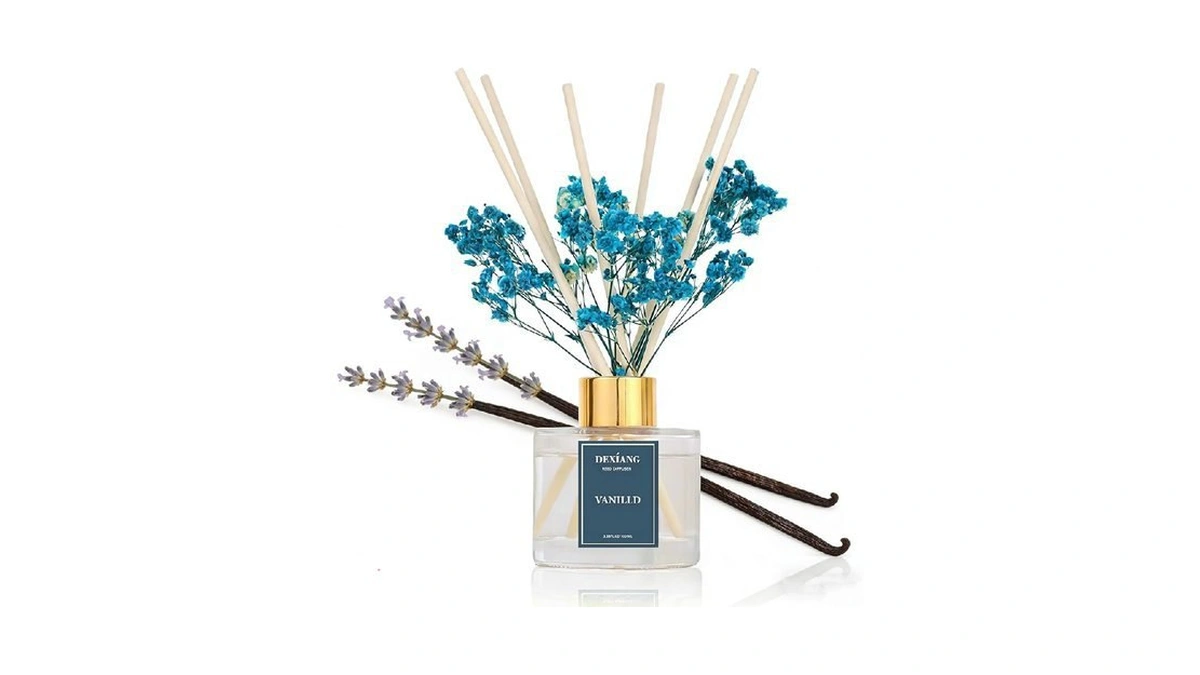 Verified image for post 258189