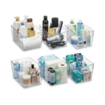 Verified image for post 258193