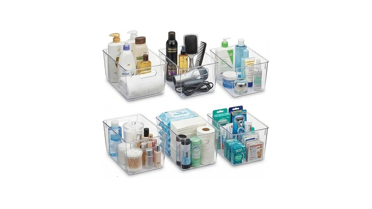 Verified image for post 258193