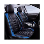 Verified image for post 258195