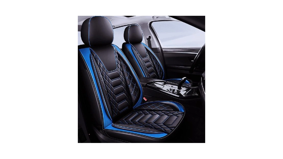 Verified image for post 258195