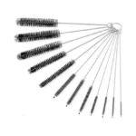 Verified image for post 258197