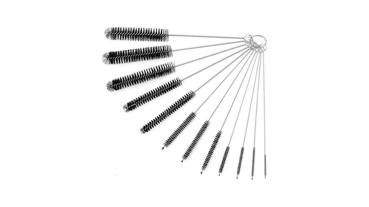 Verified image for post 258197