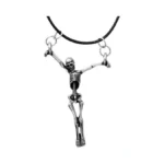 Verified image for post 258199