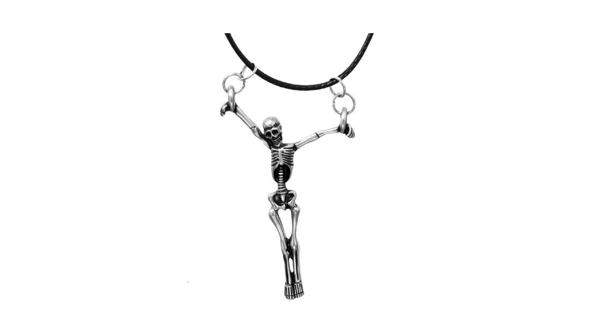 Verified image for post 258199