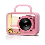 Verified image for post 258203