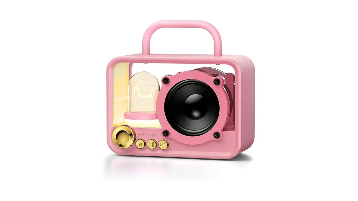 Verified image for post 258203