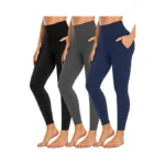 Verified image for post 258207