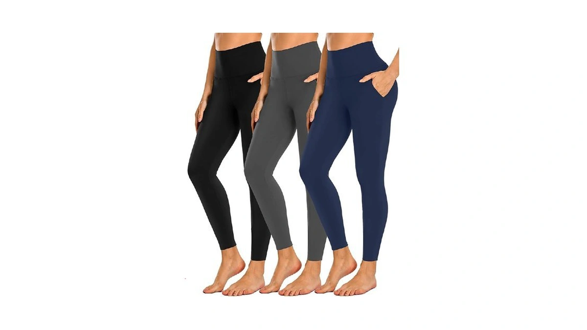 Verified image for post 258207