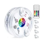 Verified image for post 258209