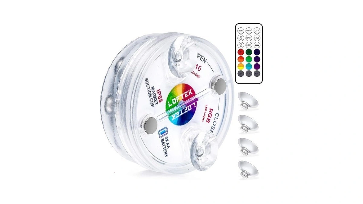 Verified image for post 258209