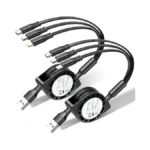 Verified image for post 258211