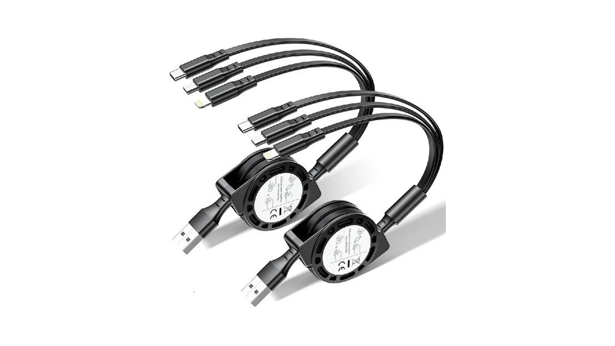 Verified image for post 258211