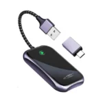 Verified image for post 258213