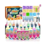 Verified image for post 258215