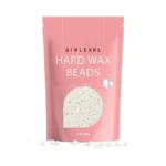 Verified image for post 258217