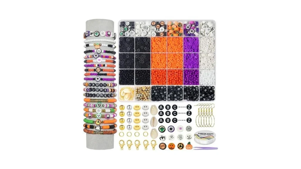 Verified image for post 258219