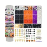 Verified image for post 258219