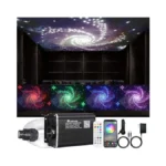 Verified image for post 258221