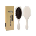 Verified image for post 258223