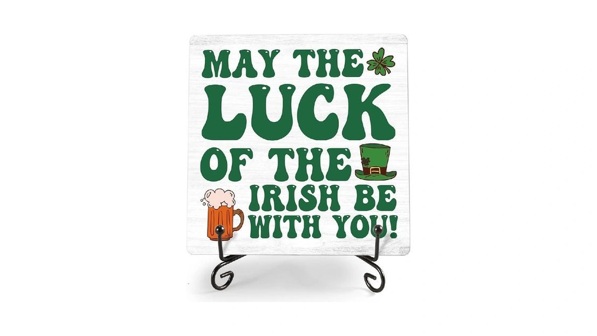 Verified image for post 258225