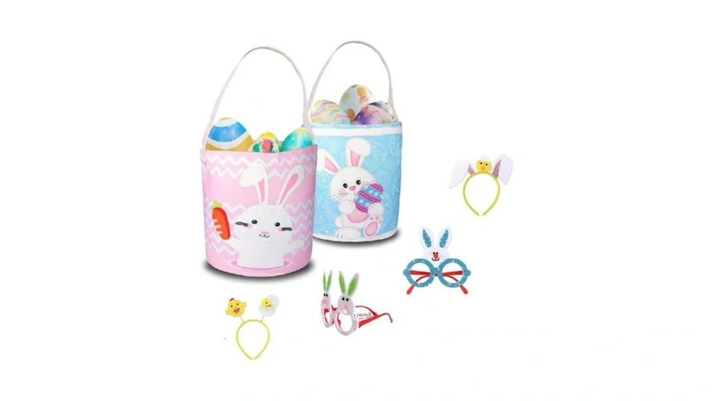 Verified image for post 258227