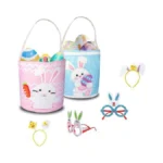 Verified image for post 258227