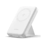 Verified image for post 258229