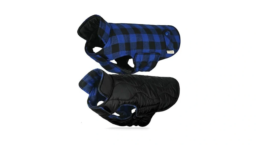 Verified image for post 258235