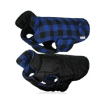 Verified image for post 258235