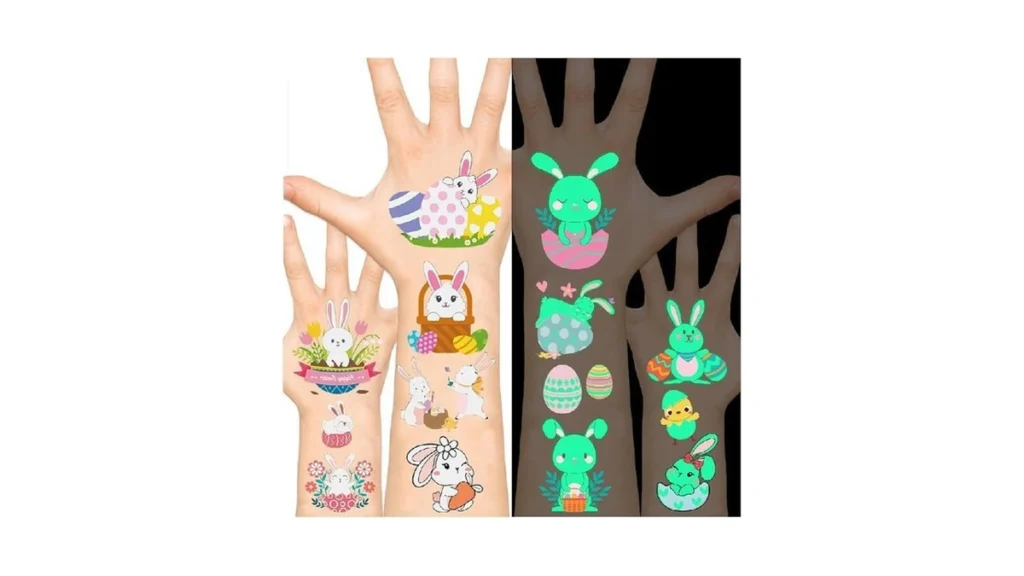 Verified image for post 258237