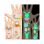 Verified image for post 258237